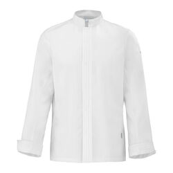 VESTE ML CRISTAL PI Strasbourg