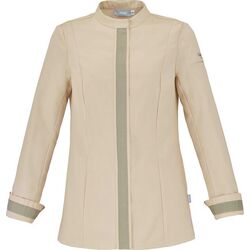 VESTE ML F FAVA Strasbourg