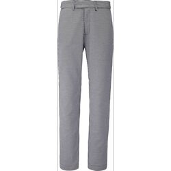PANTALON H PRALIN Strasbourg