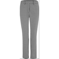 PANTALON F PRALINE Strasbourg