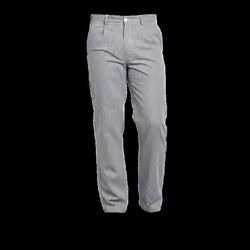 PANTALON COTON 15AE Strasbourg