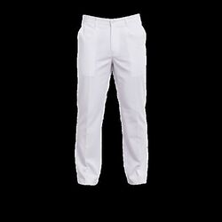 PANTALON P/C 15B Strasbourg