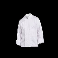VESTE ML H COTON 16AP110 Strasbourg