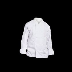 VESTE ML H P/C 16BP Strasbourg