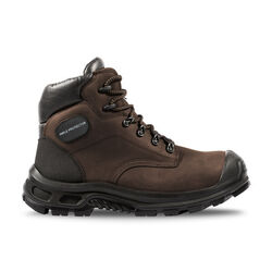CHAUSSURES H E-BAT S3S CI SC LG AN FO SR ESD Strasbourg