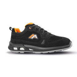 CHAUSSURES B E-FAST2 S1PS CI FO SR ESD Strasbourg