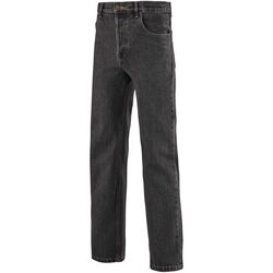 PANTALON WESTERN Strasbourg