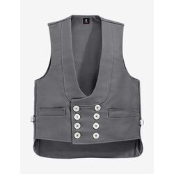 GILET JAKOB Strasbourg