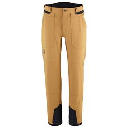 PANTALON BREAK CODE Strasbourg
