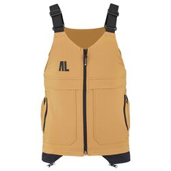 GILET DROPS Strasbourg