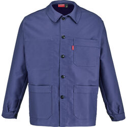 VESTE H FAUREL Strasbourg