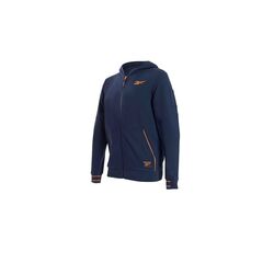SWEAT-SHIRT RB001JNVB Strasbourg