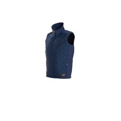 BODYWARMER RB002VNVB Strasbourg