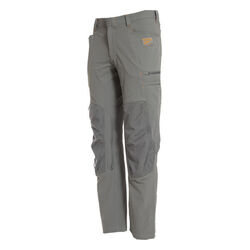 PANTALON RB006PBLK Strasbourg