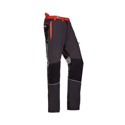 PANTALON INNOVATOR Strasbourg