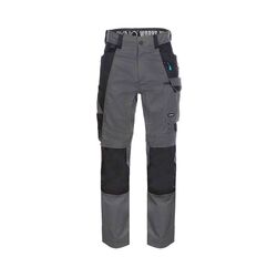 PANTALON H KEEPER Strasbourg