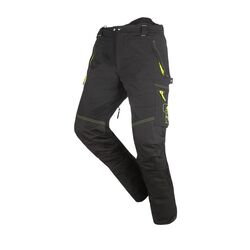 PANTALON REFLEX Strasbourg