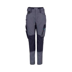 PANTALON F SQOOT Strasbourg