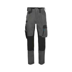 PANTALON H SQOOT Strasbourg