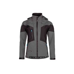 VESTE F STUNTER Strasbourg
