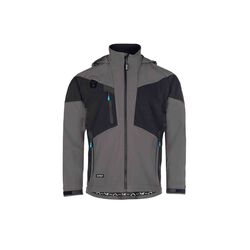 VESTE H STUNTER Strasbourg