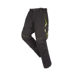 PANTALON T-FLEX Strasbourg