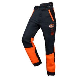 PANTALON AUPA CLASSE 3 Strasbourg