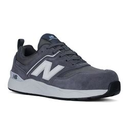 CHAUSSURES B ELITE LITE S1 PL HRO FO SC SR ESD WOMEN Strasbourg