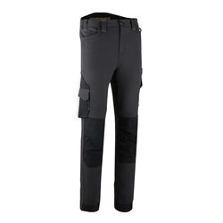 PANTALON S-CLAW Strasbourg