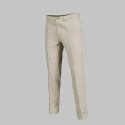 PANTALON H X.LINEN Strasbourg