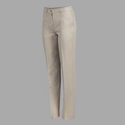 PANTALON F X.LINEN Strasbourg