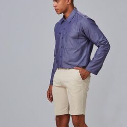 BERMUDA CHINO T400 Strasbourg