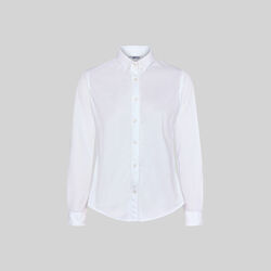 CHEMISE ML F NICOLETTA Strasbourg