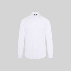 CHEMISE ML H SALVATORE Strasbourg