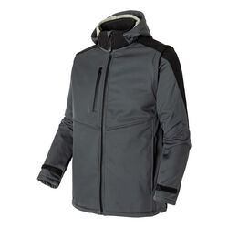 SOFTSHELL GAMEX GRS 1183 Strasbourg