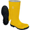 Bottes de s&eacute;curit&eacute; COPPER S5 SRA