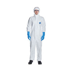 COMBINAISON TYVEK 500 XPERT COVERALL Strasbourg
