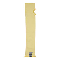 Manchette CUT SLEEVE KEVLAR Strasbourg