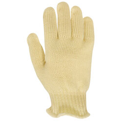Gants chaleur HOT KEVLAR Strasbourg