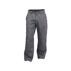 Pantalon PG ARIZONA EJ87-92 Strasbourg