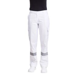 Pantalon femme Ambulancier Strasbourg