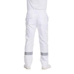 Pantalon homme Ambulancier Strasbourg