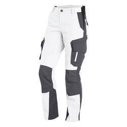 Pantalon PG ALMA Strasbourg