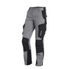 Pantalon PG ALMA
