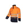 Parka &Eacute;tanche HV Arc Torvik