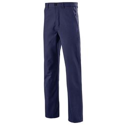 Pantalon LES ESSENTIELS Strasbourg