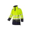Parka �tanche HV Arc Vaski