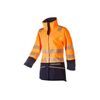 Parka &Eacute;tanche HV Arc Vaski