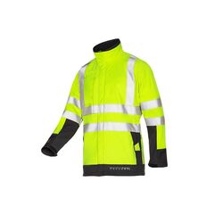 Softshell HV Arc Playford Strasbourg
