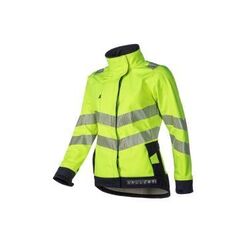 Softshell HV Protection Arc Heika Strasbourg